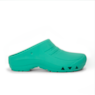 SAFE CLOG GREEN (6)-3